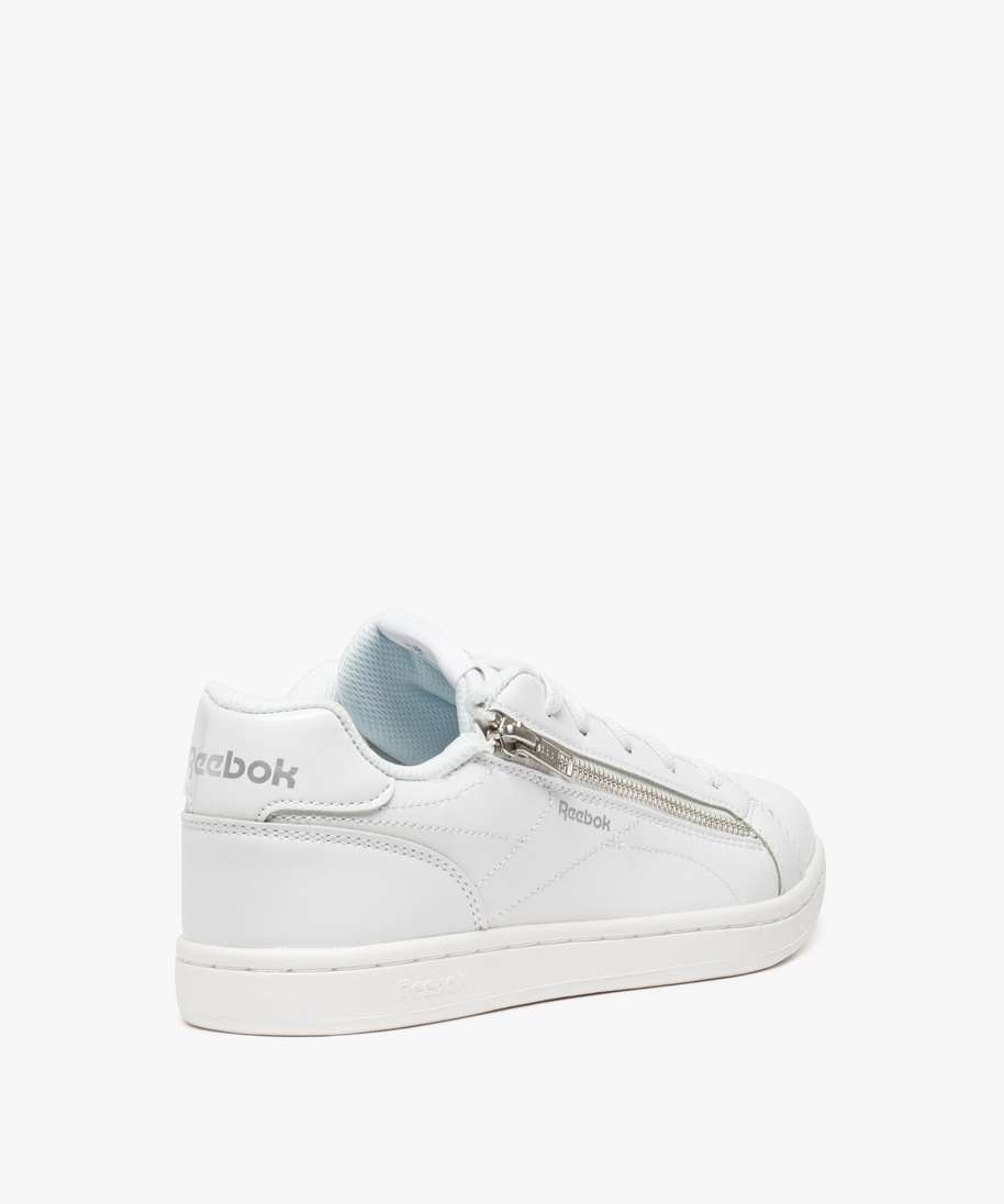 Reebok femme vernis new arrivals