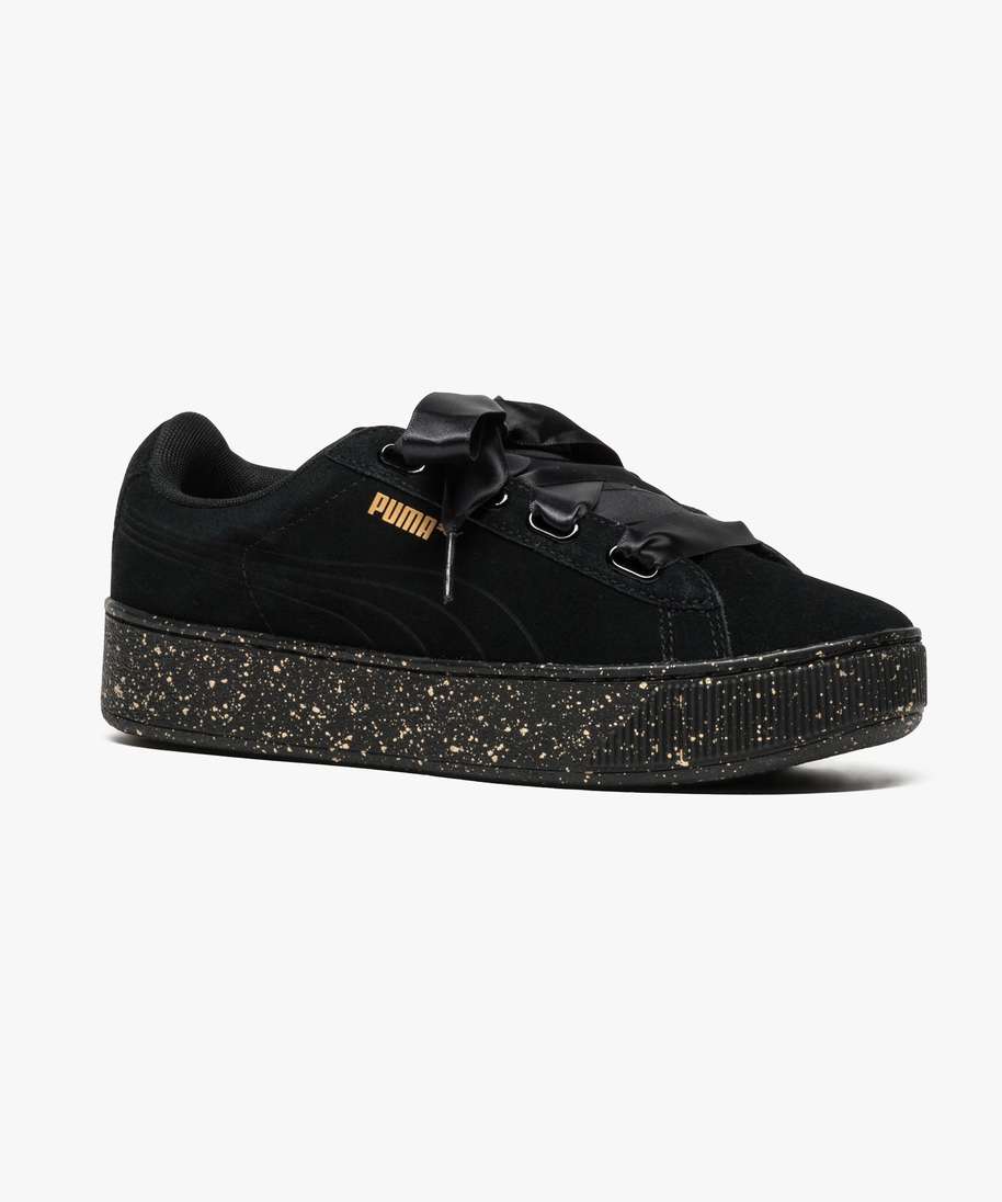 Vikky plateforme puma sale
