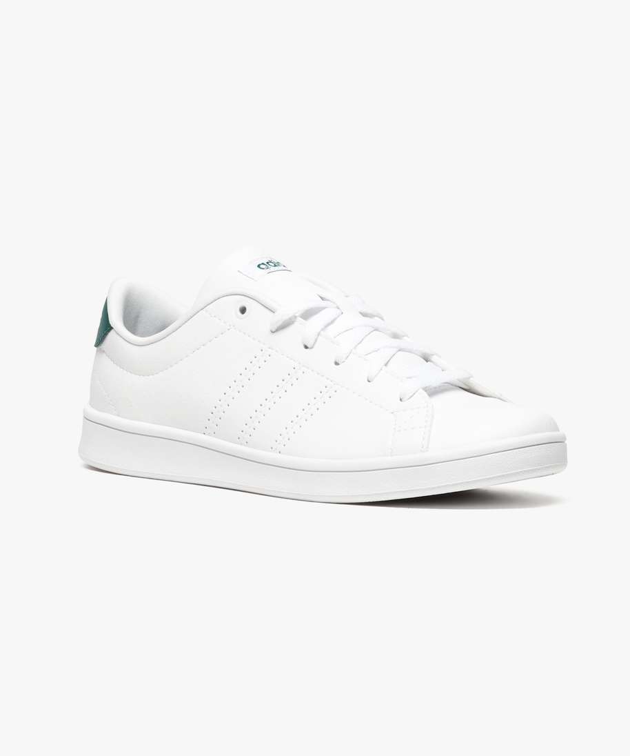 Basket advantage clean outlet