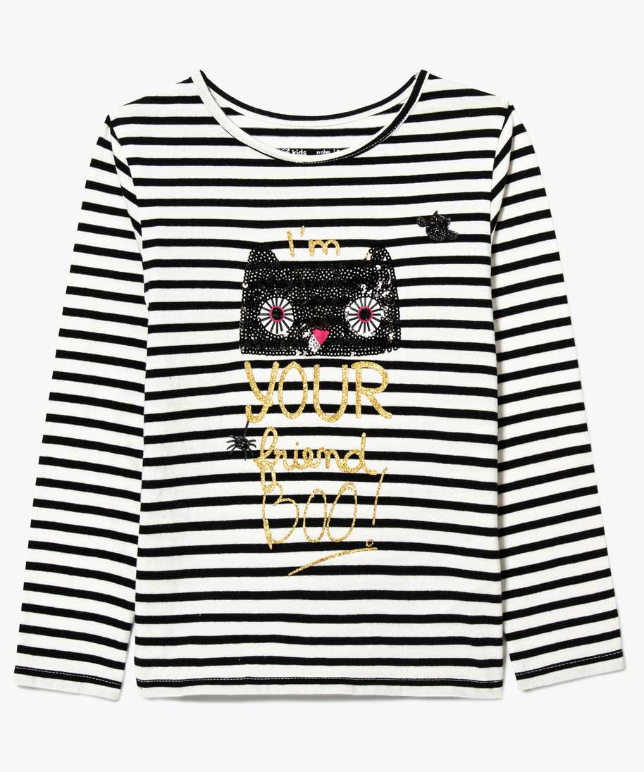 Polo Homme Manches Courtes Couleur Unie U.S. Grand Polo M L XL XXL XXXL