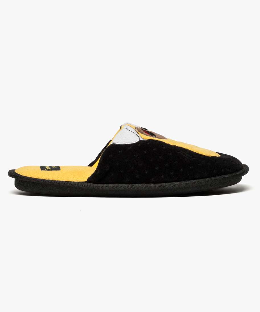 Chaussons simpson online