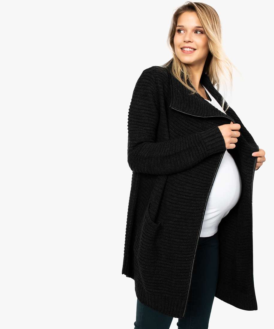 Gilet de grossesse deals