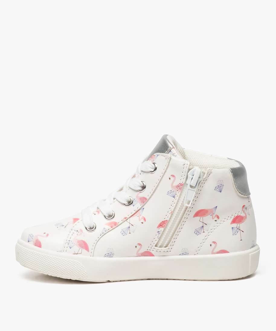 chaussures mephisto femme sandales
