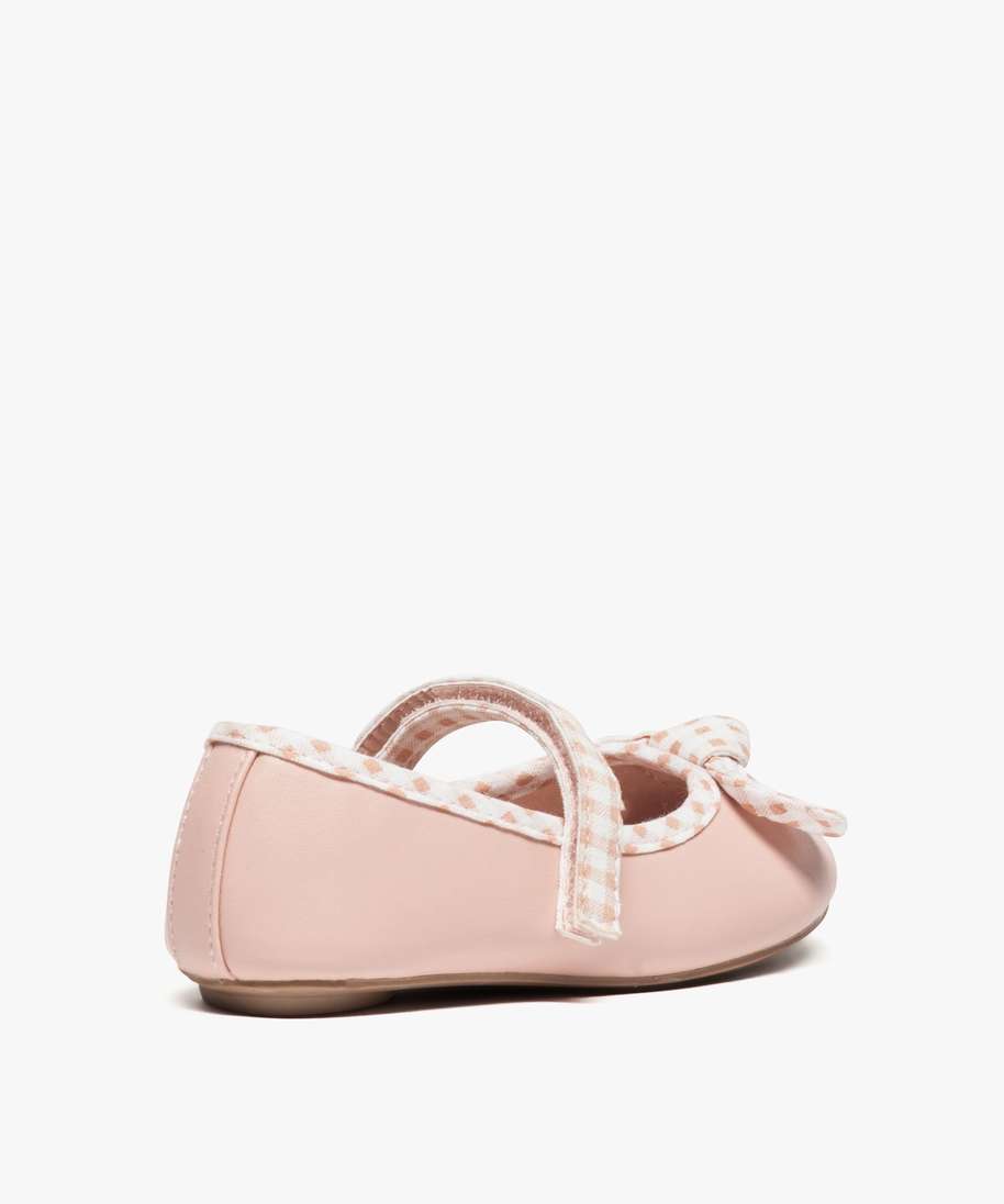 Intex - Matelas Gonflable 2 Places Downy King - Velours - 183x203x22 Cm - Valve 2 En 1