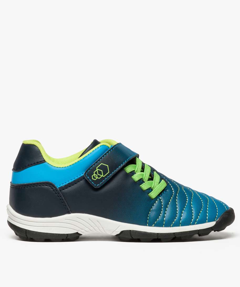 chaussures unisa soldes