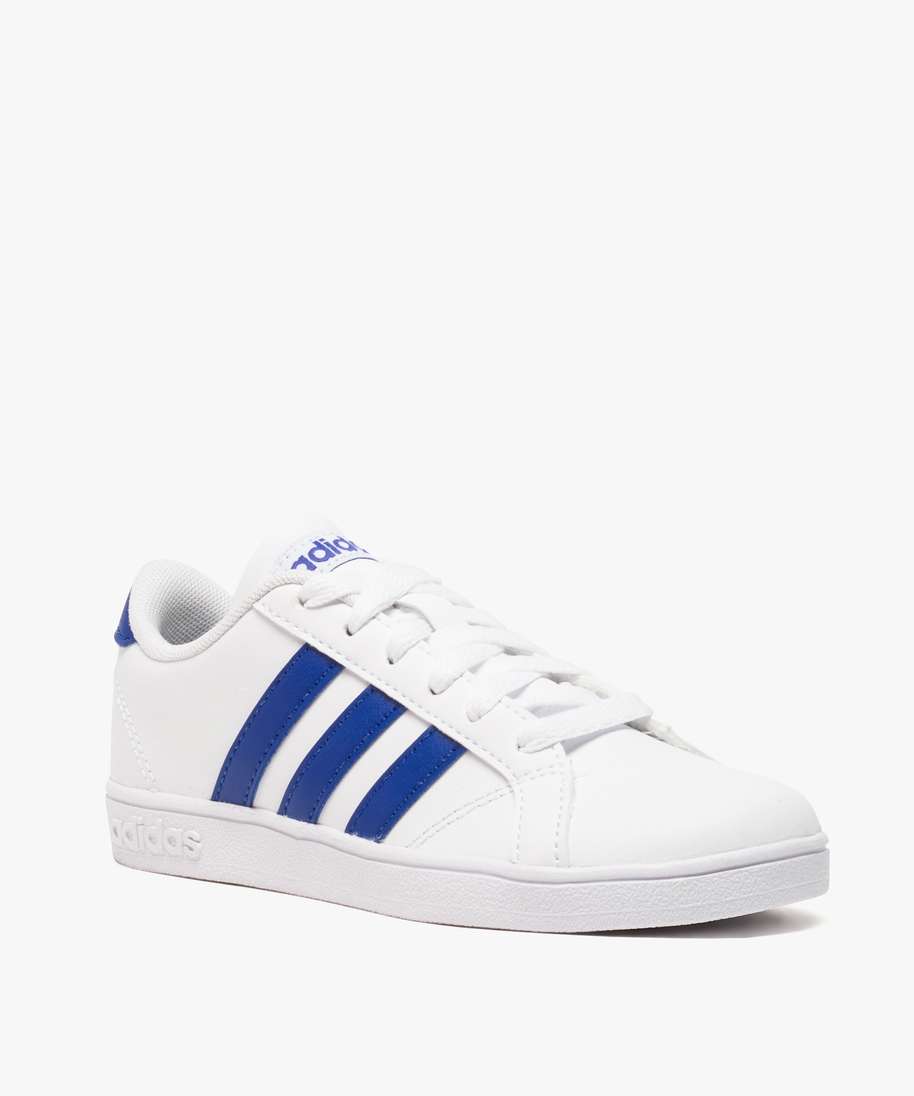 Baseline k adidas 2025