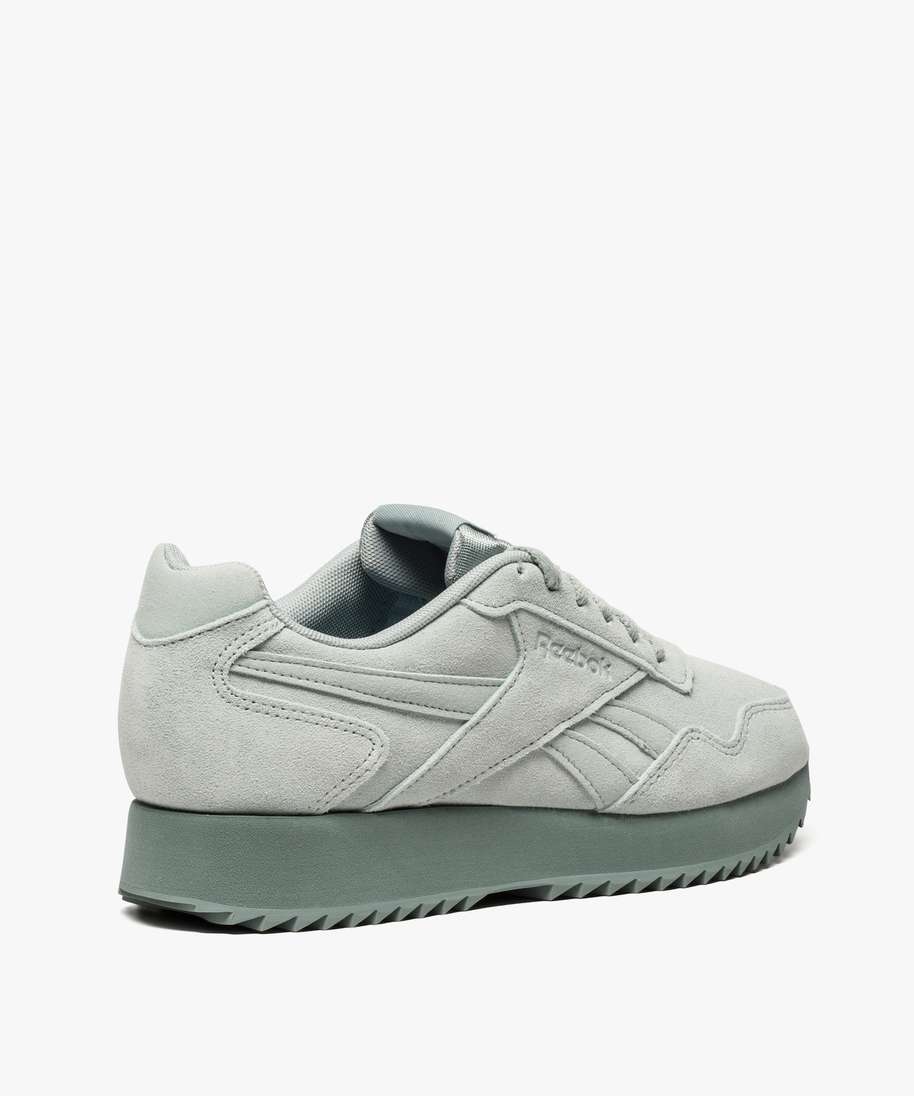 Reebok gemo new arrivals