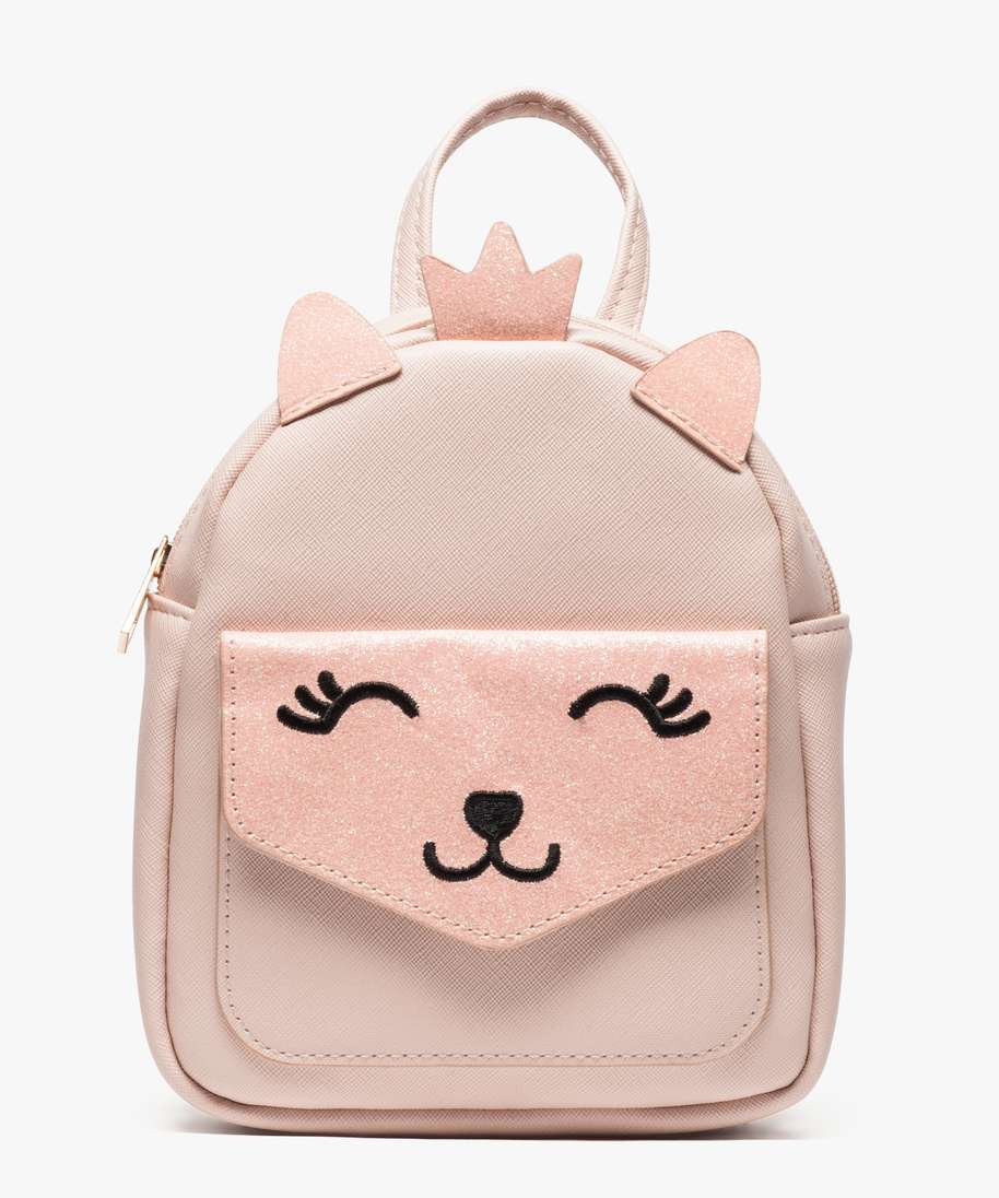 Gemo online sac fille