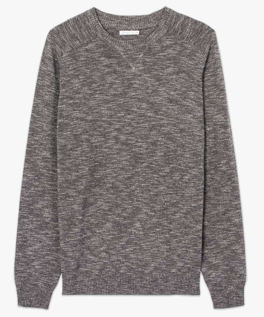 Pulls Tiger of Sweden pour homme - Tous les articles chez