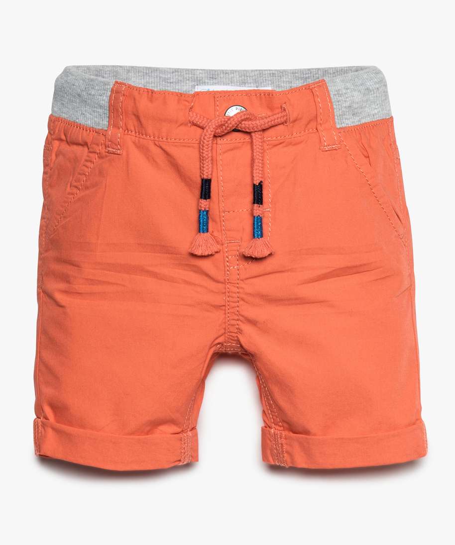 Buy Bermuda Bebe Off 74