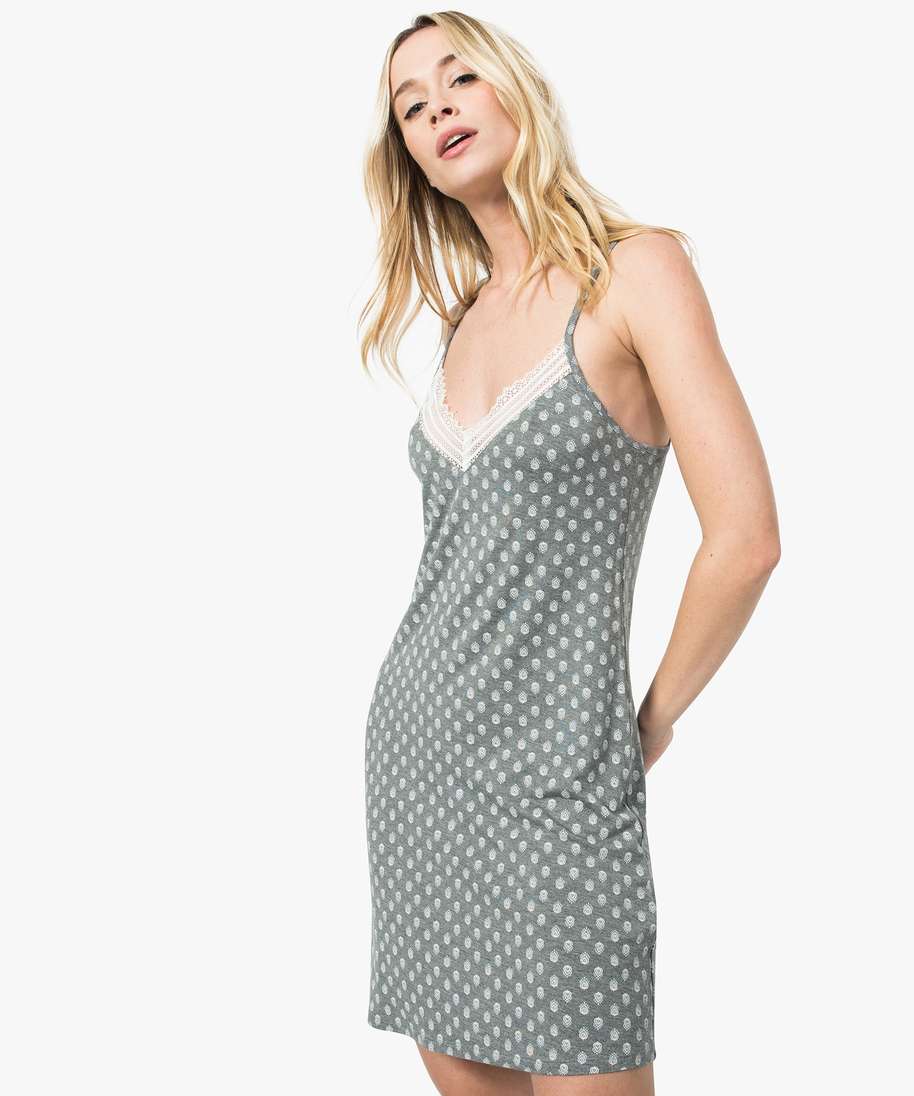 Nuisette gemo cheap