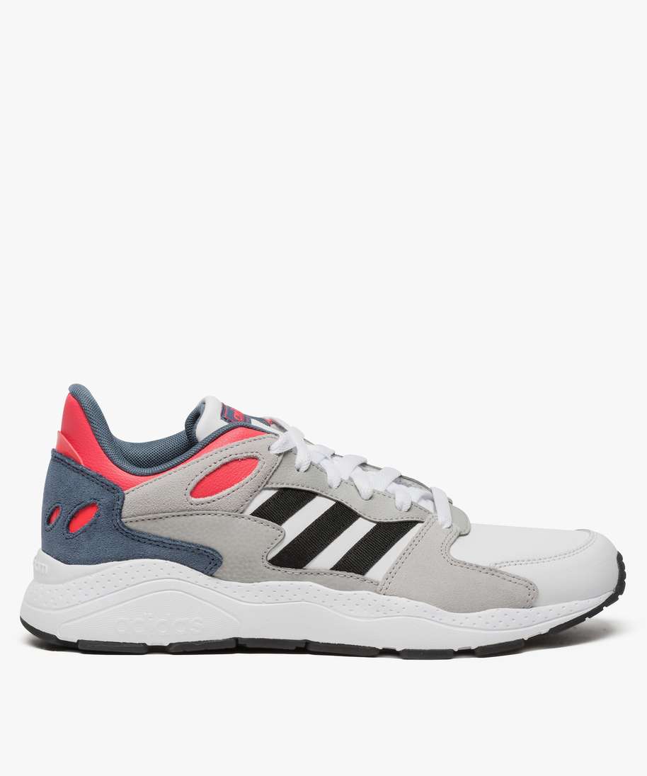 Gemo basket adidas 2025