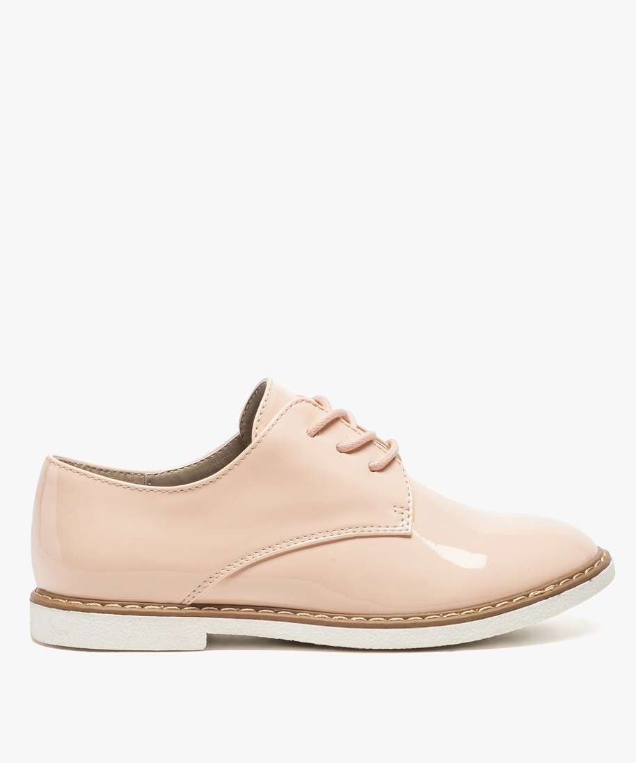 Derbies filles new arrivals