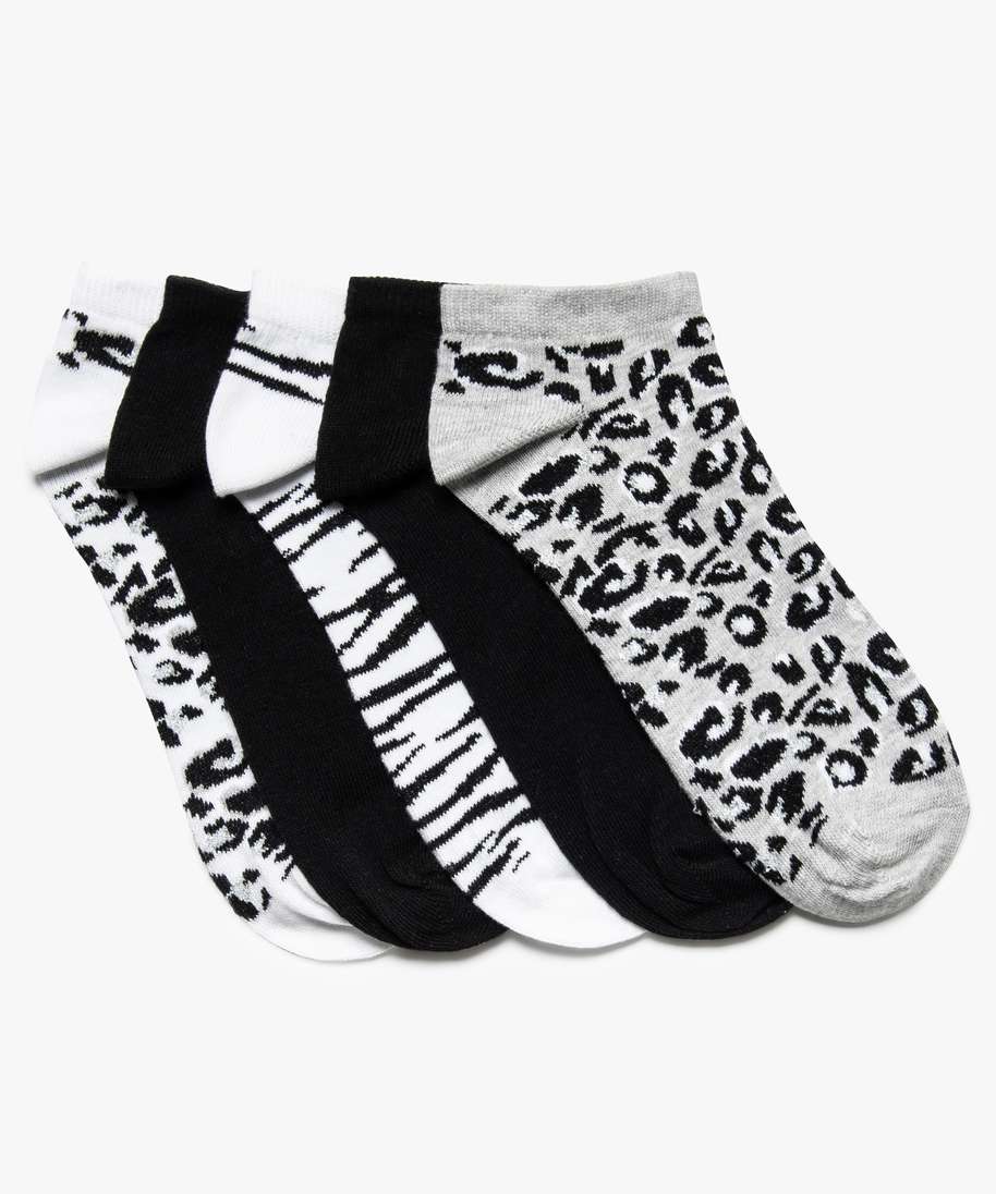 موقع ديزني chaussette femme courte adidas ترانسفير