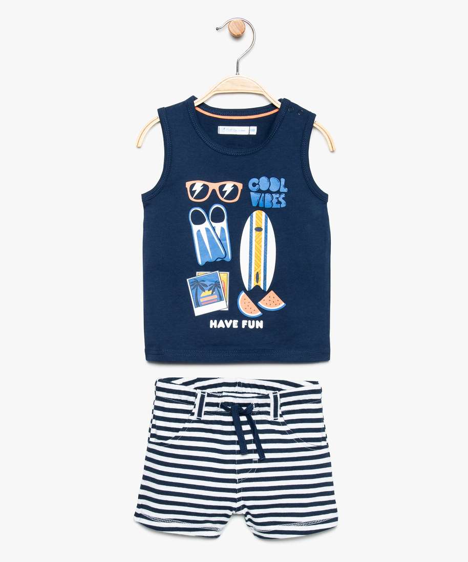 Buy Debardeur Bebe Garcon Off 65 Buy Debardeur Bebe Garcon Off 65