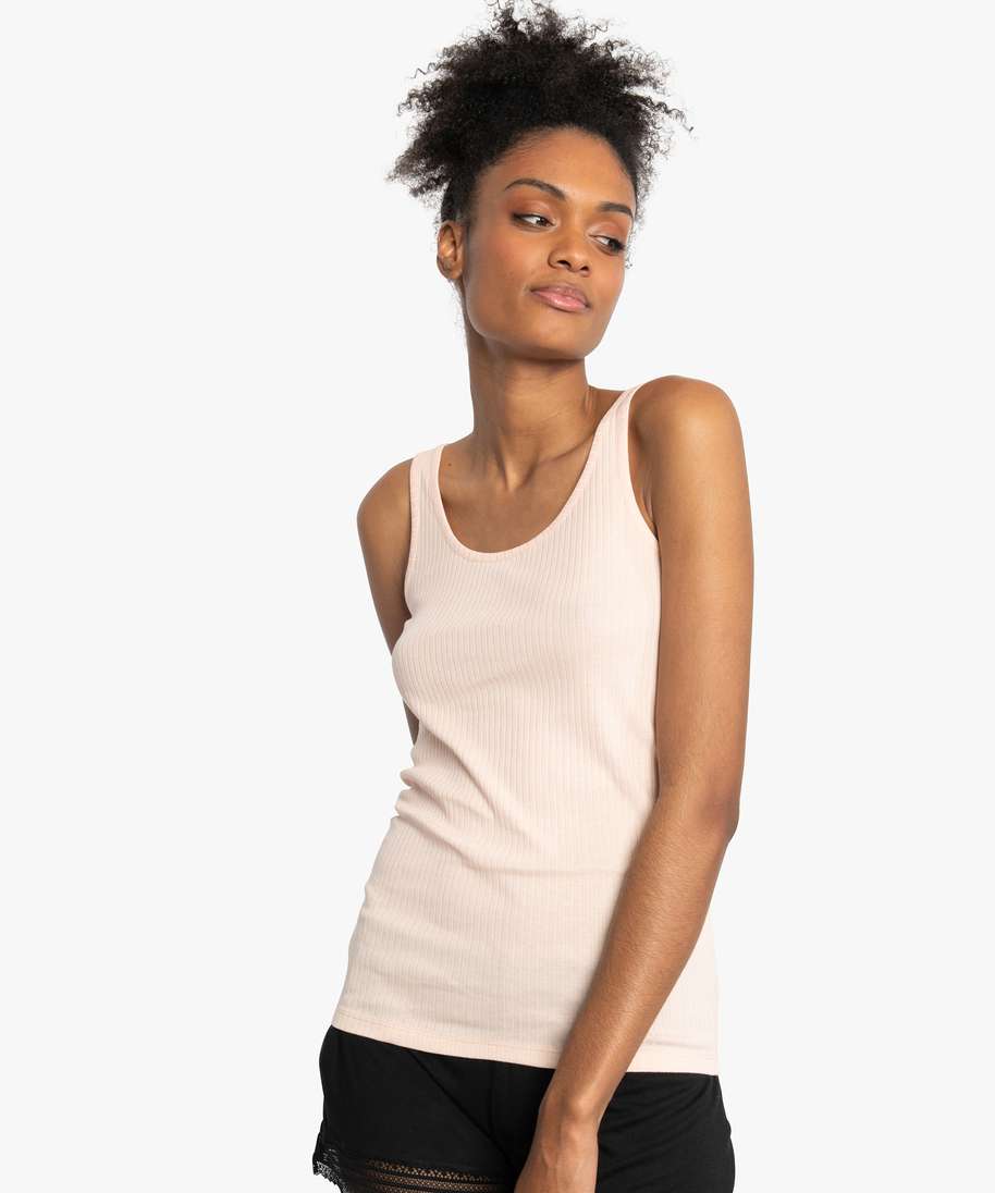 Gilet cheap pyjama femme