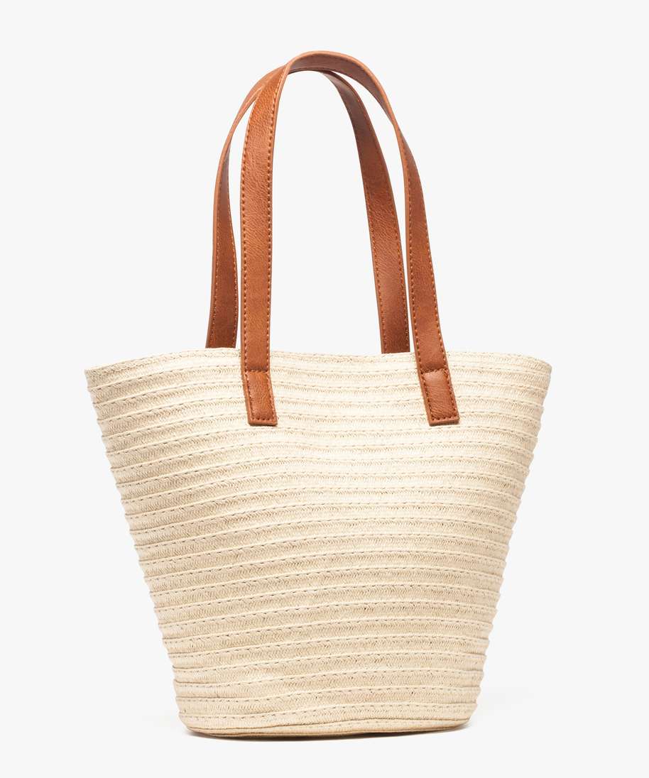 gemo sac fille