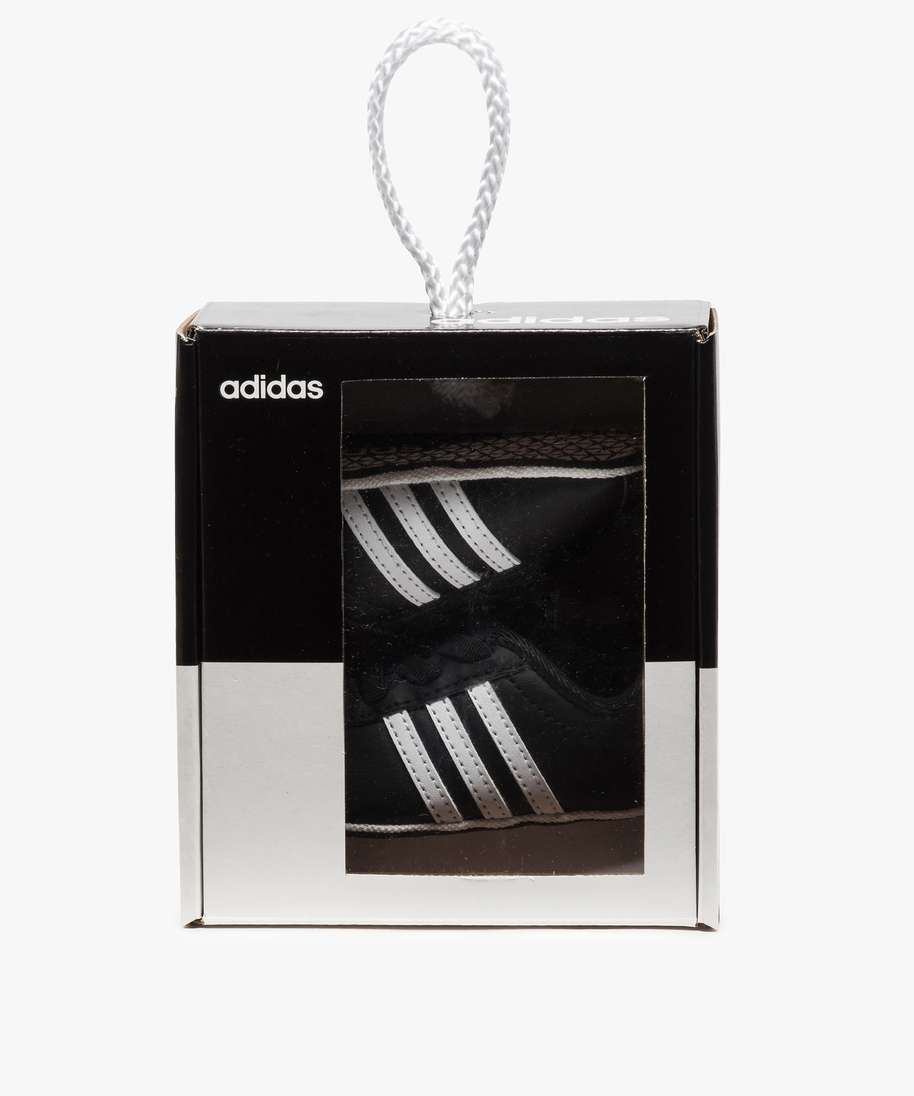 Ballerine adidas noir et or shop