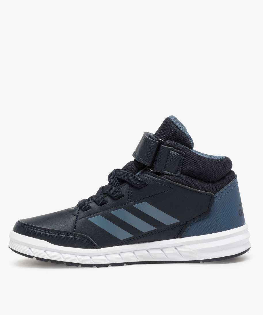 adidas scratch garcon