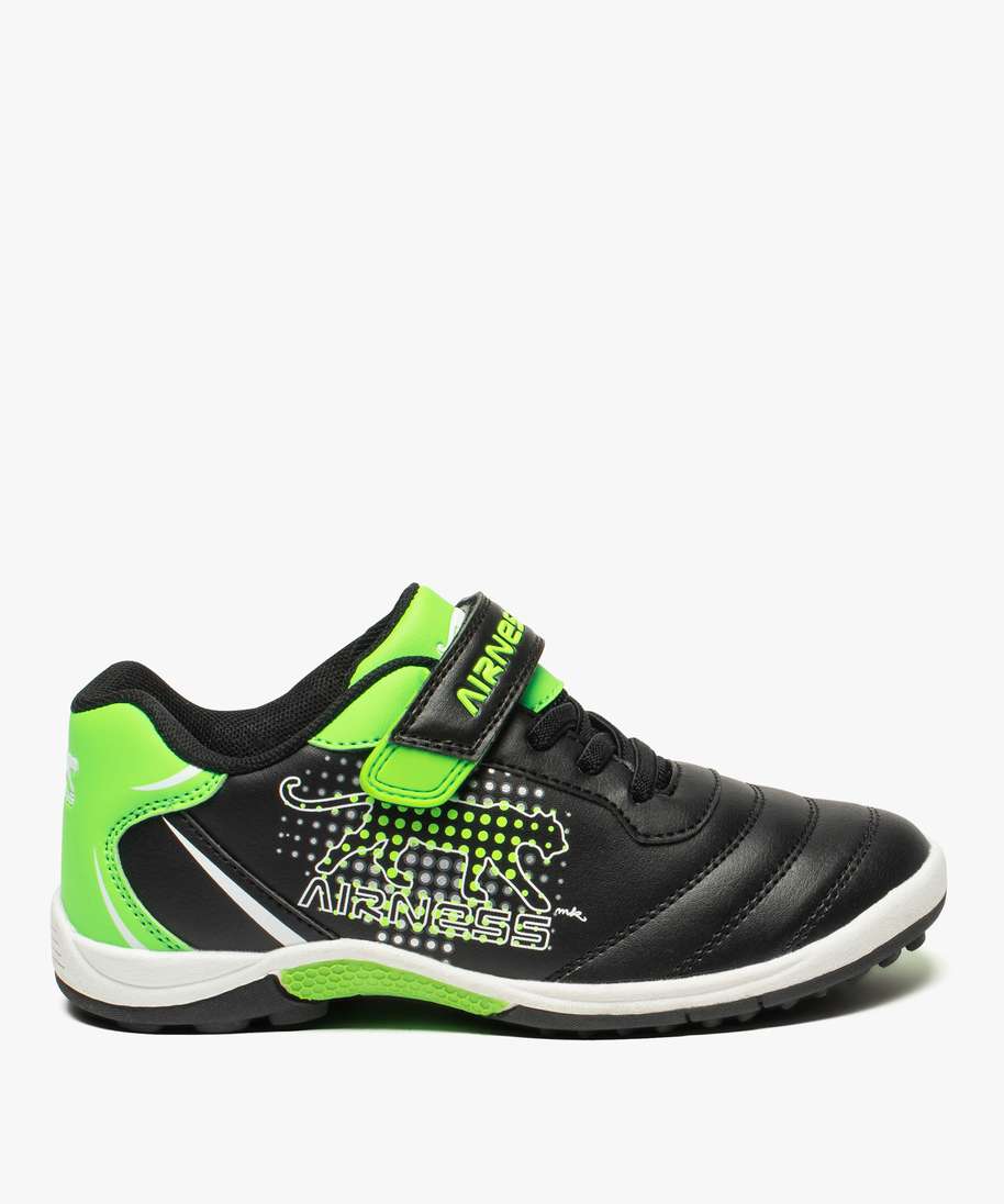 gemo chaussure bebe garcon