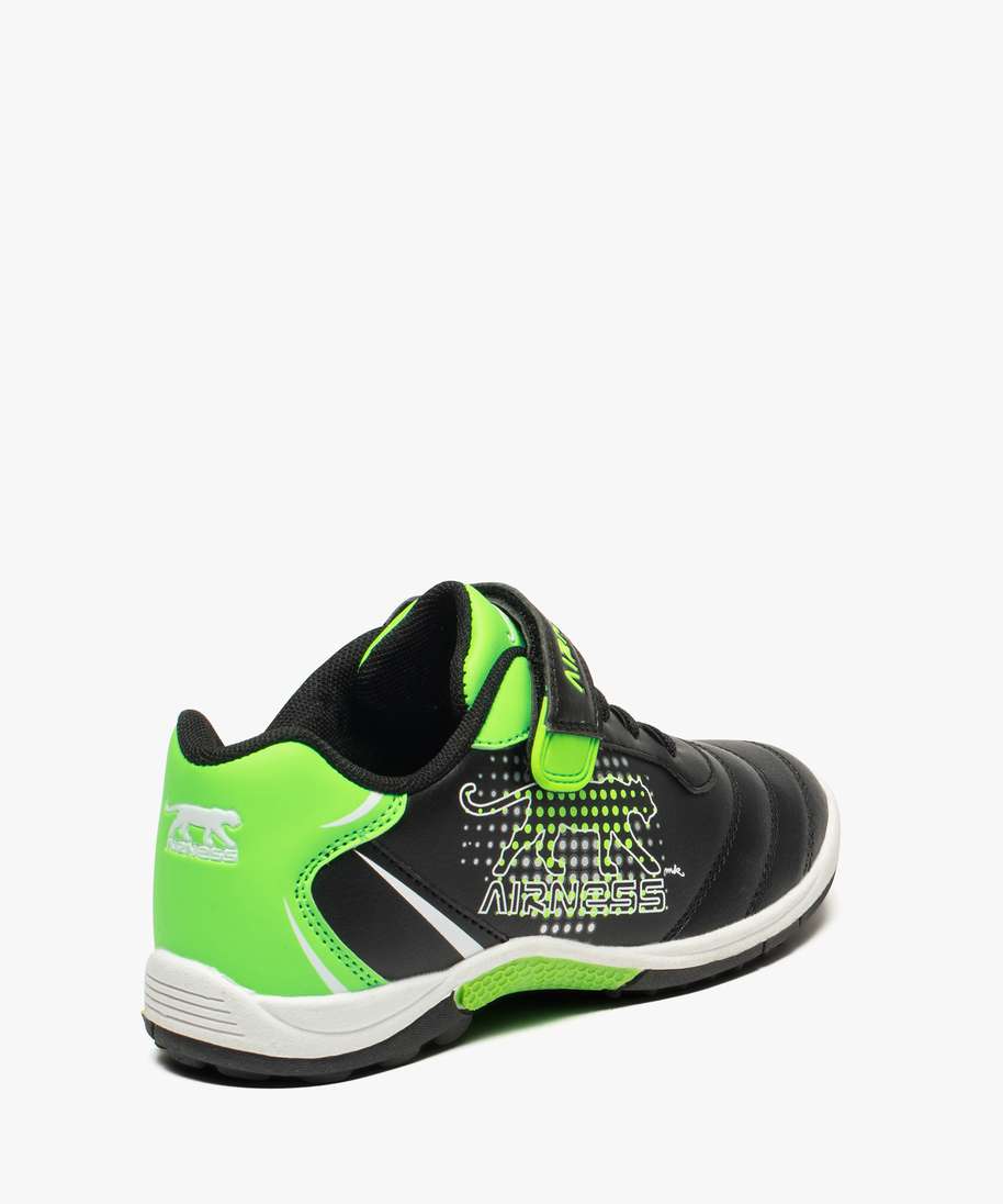 gemo chaussure garcon