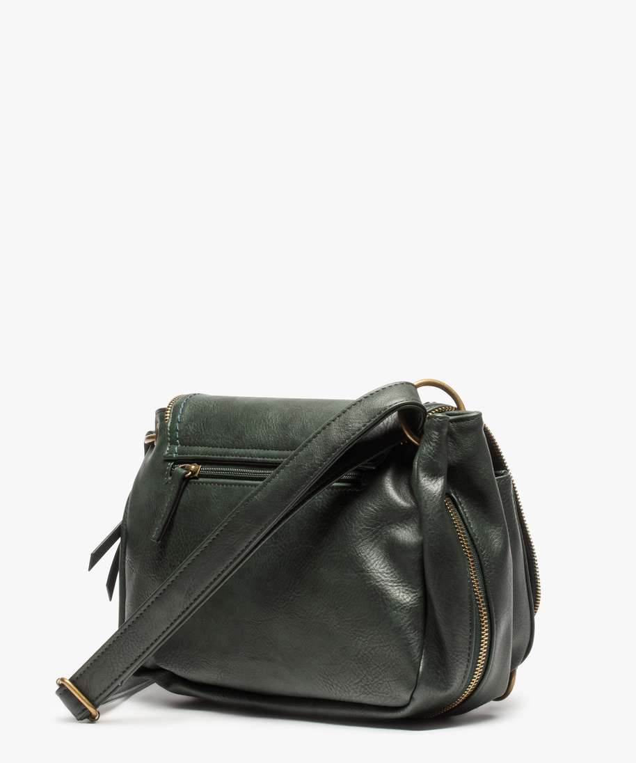 Sacs Bandoulieres Sac BandouliÃ¨re Banane Femme Sacs Bandoulieres