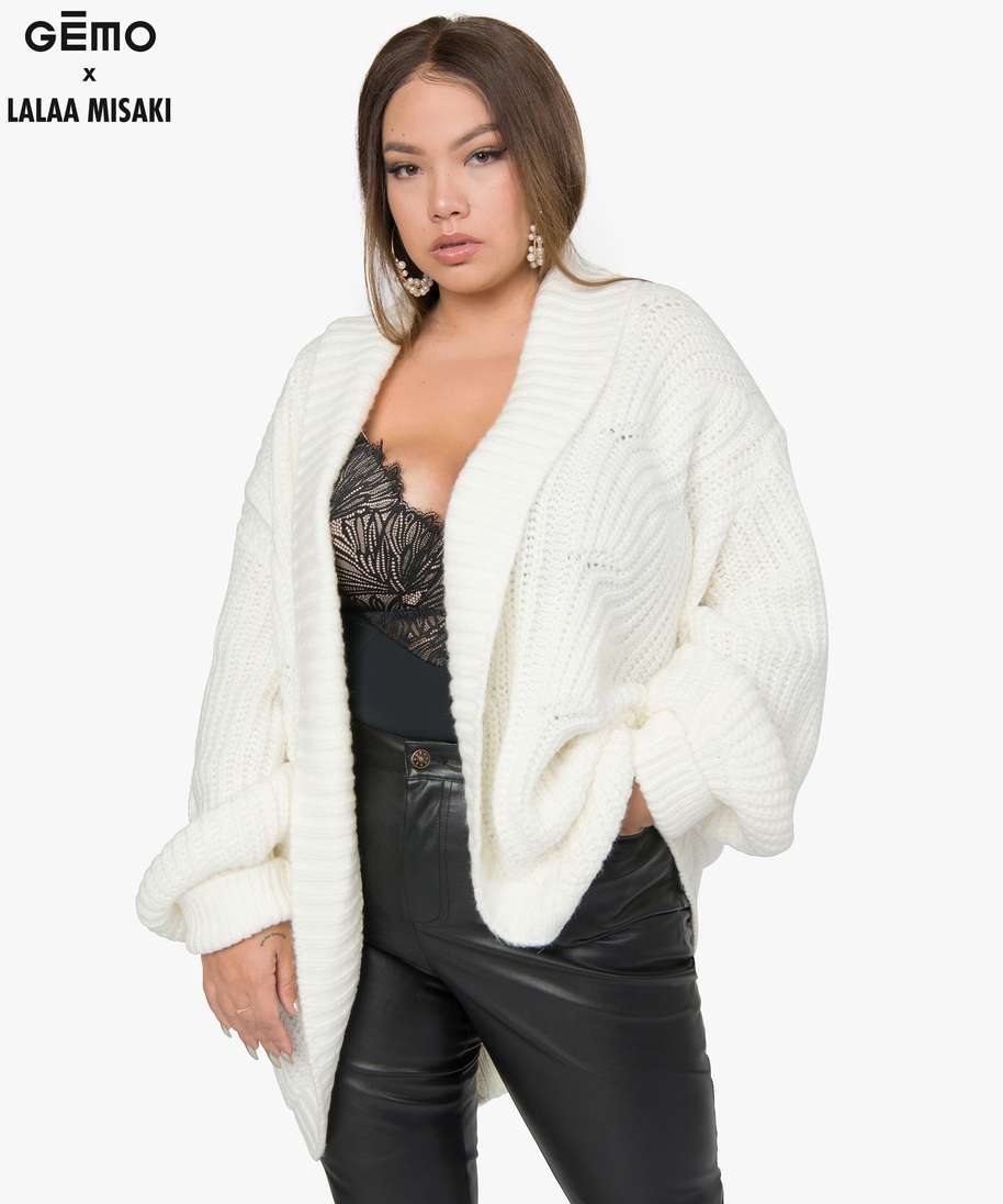 Gémo casual femme clearance
