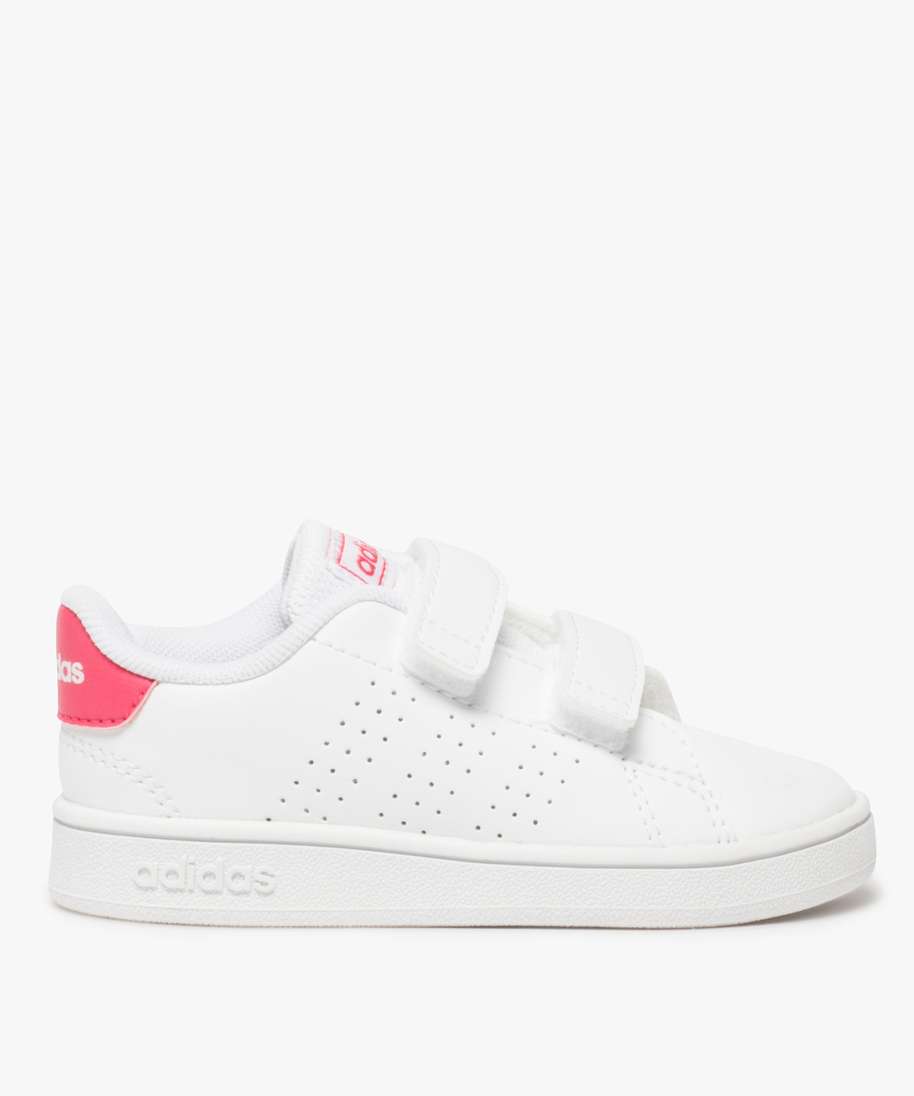 Gemo clearance basket adidas