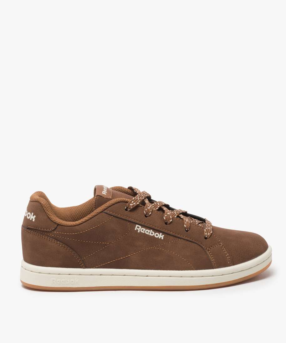 Lacets reebok hot sale