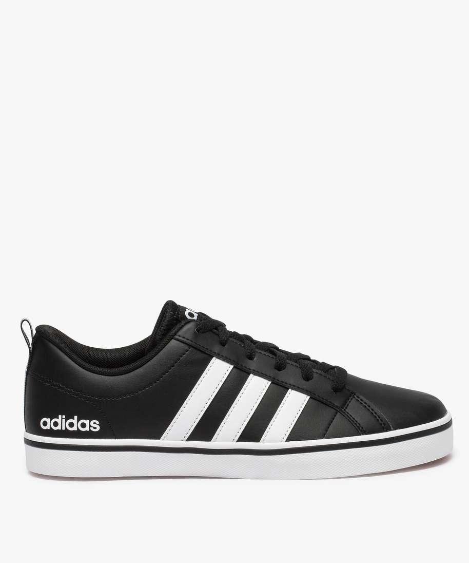 Adidas vs pace sales noir