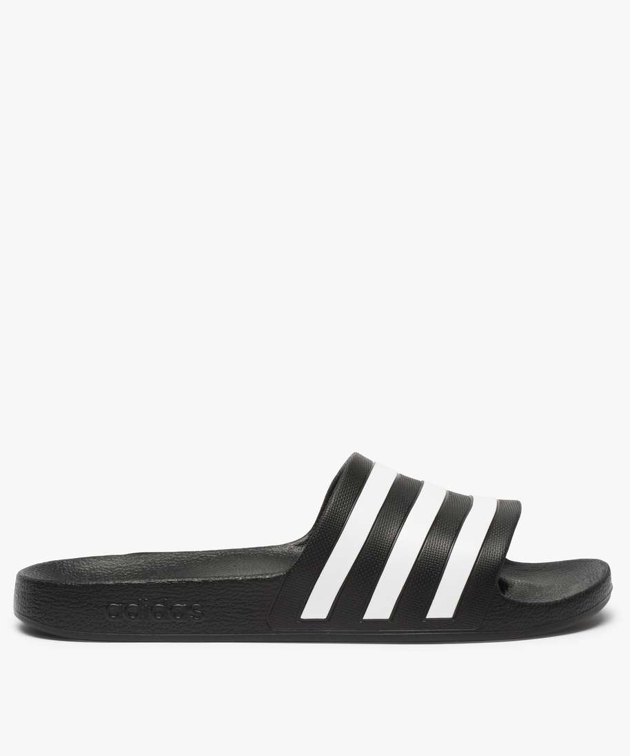 Claquette gemo homme cheap