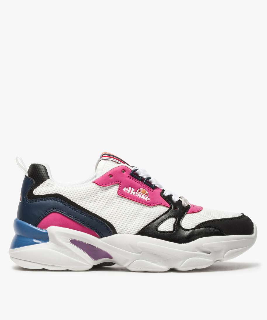 Dad shoes adidas femme hotsell