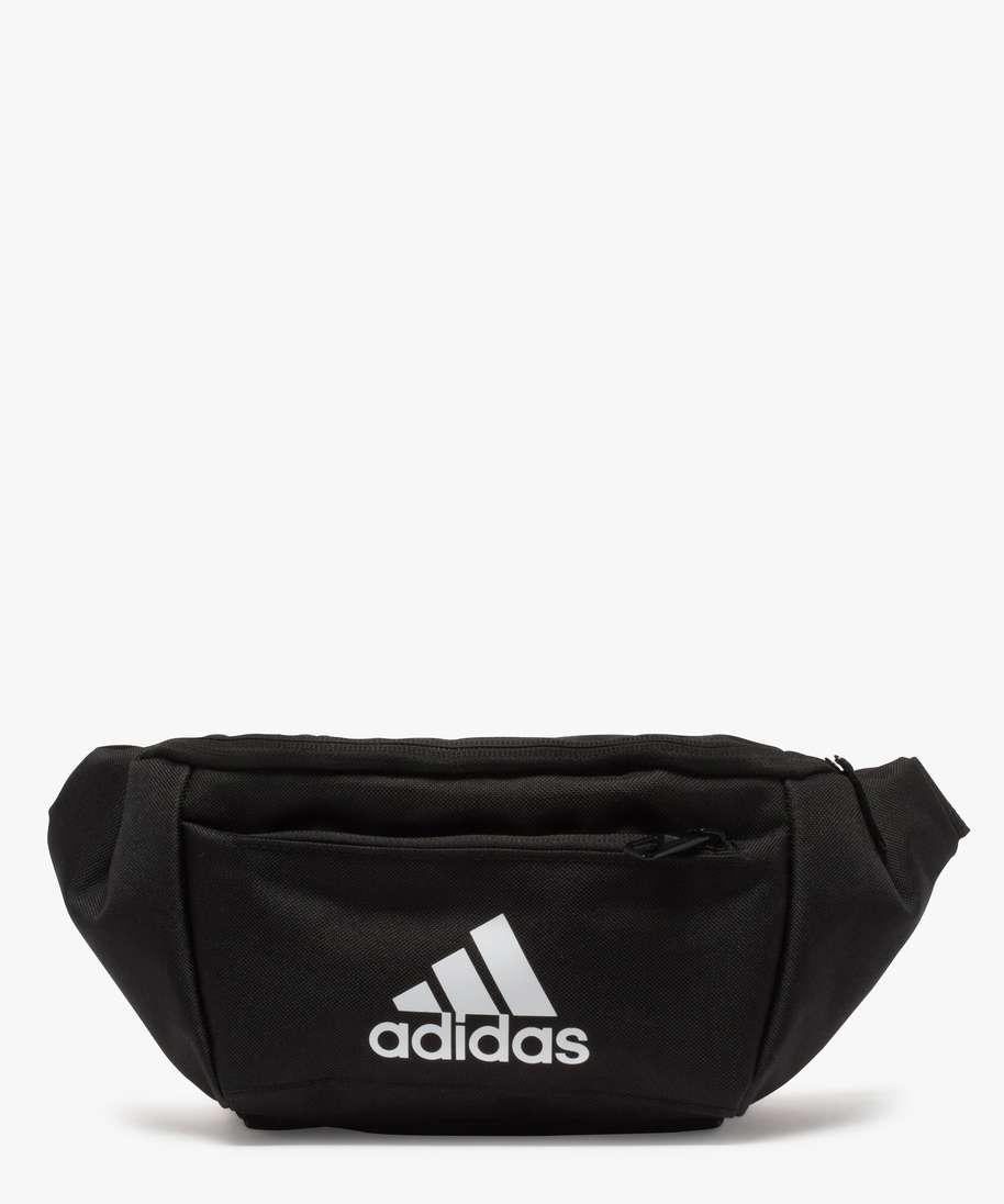 sac banane homme adidas noir sacs