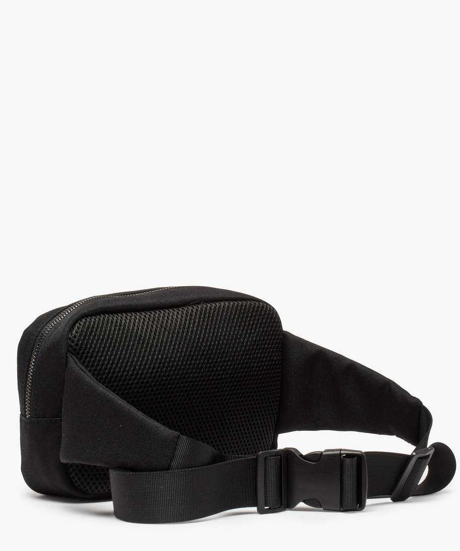 Gemo sac on sale banane
