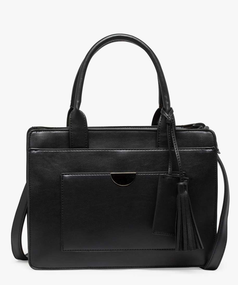 Sac a online main rectangle
