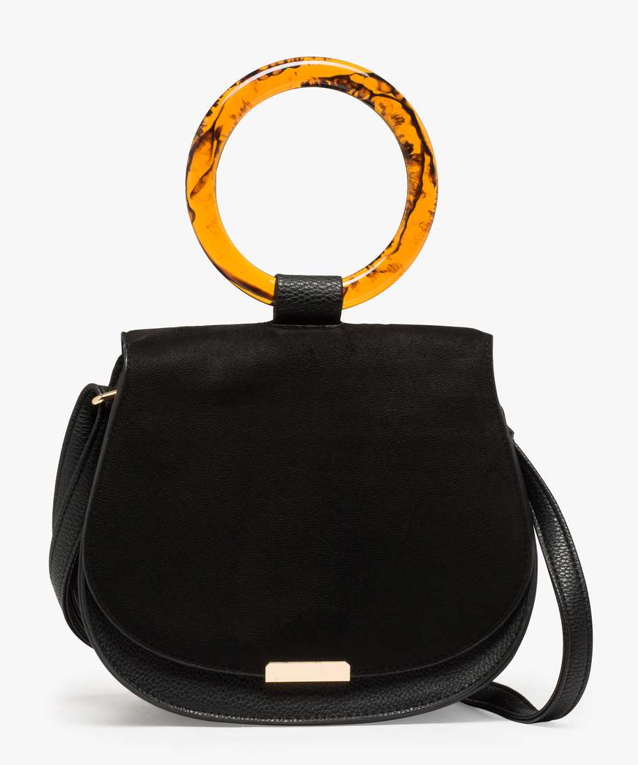 Sac anse hotsell ronde
