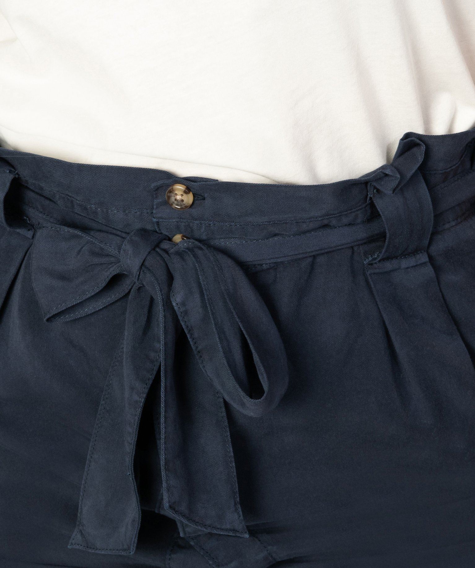 BROCHE FLORALE/ MARQUE MOVITEX/ METAL DORE/ FONTE DE VERRE/ ANNEES 1970