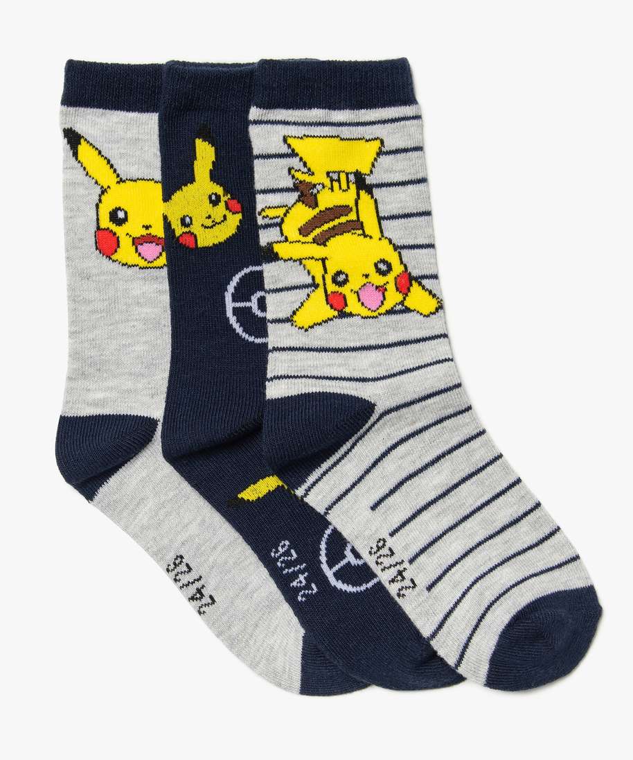 chaussure chaussette enfant