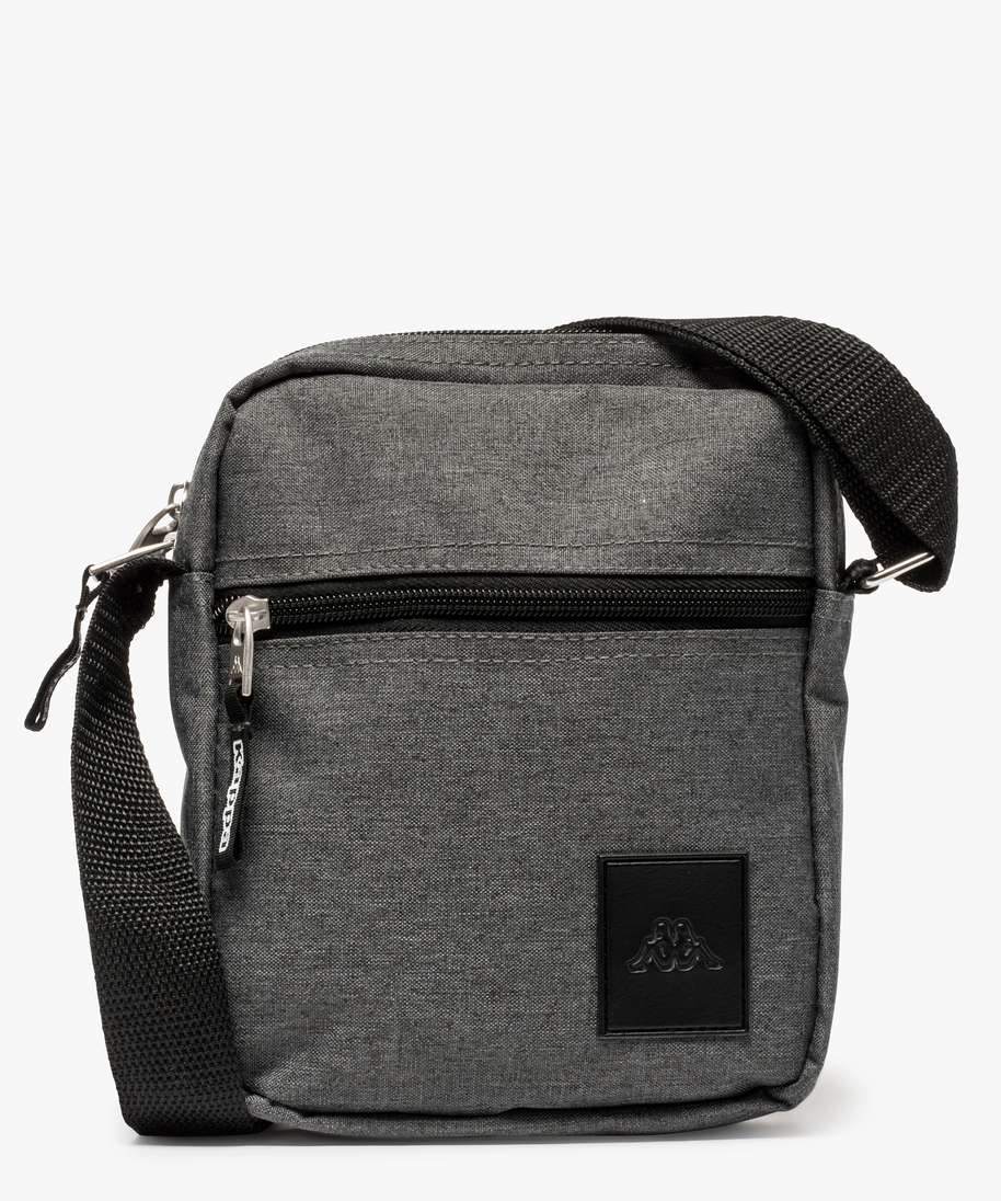 Pochette kappa clearance