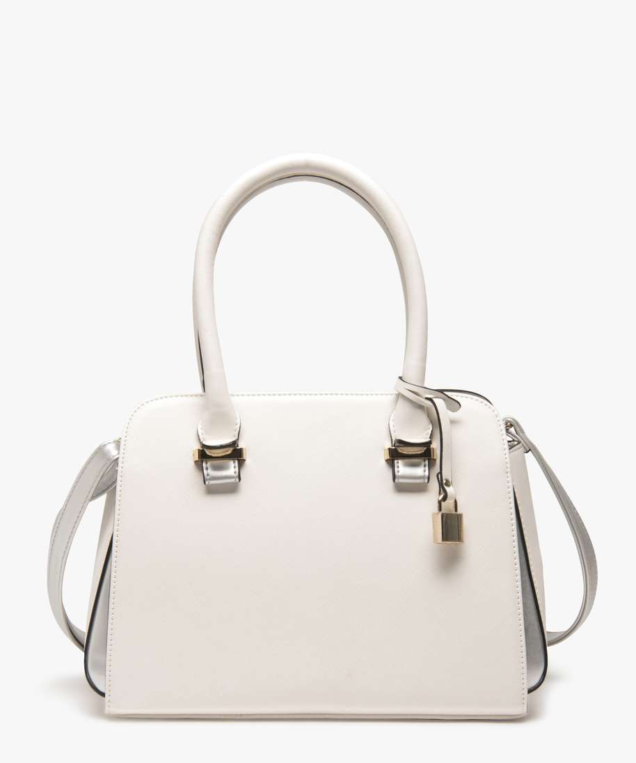 Sac à online main femme gemo
