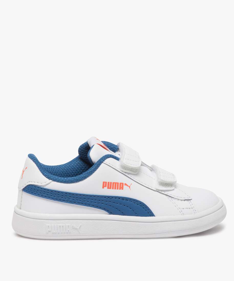 Puma scratch garcon clearance