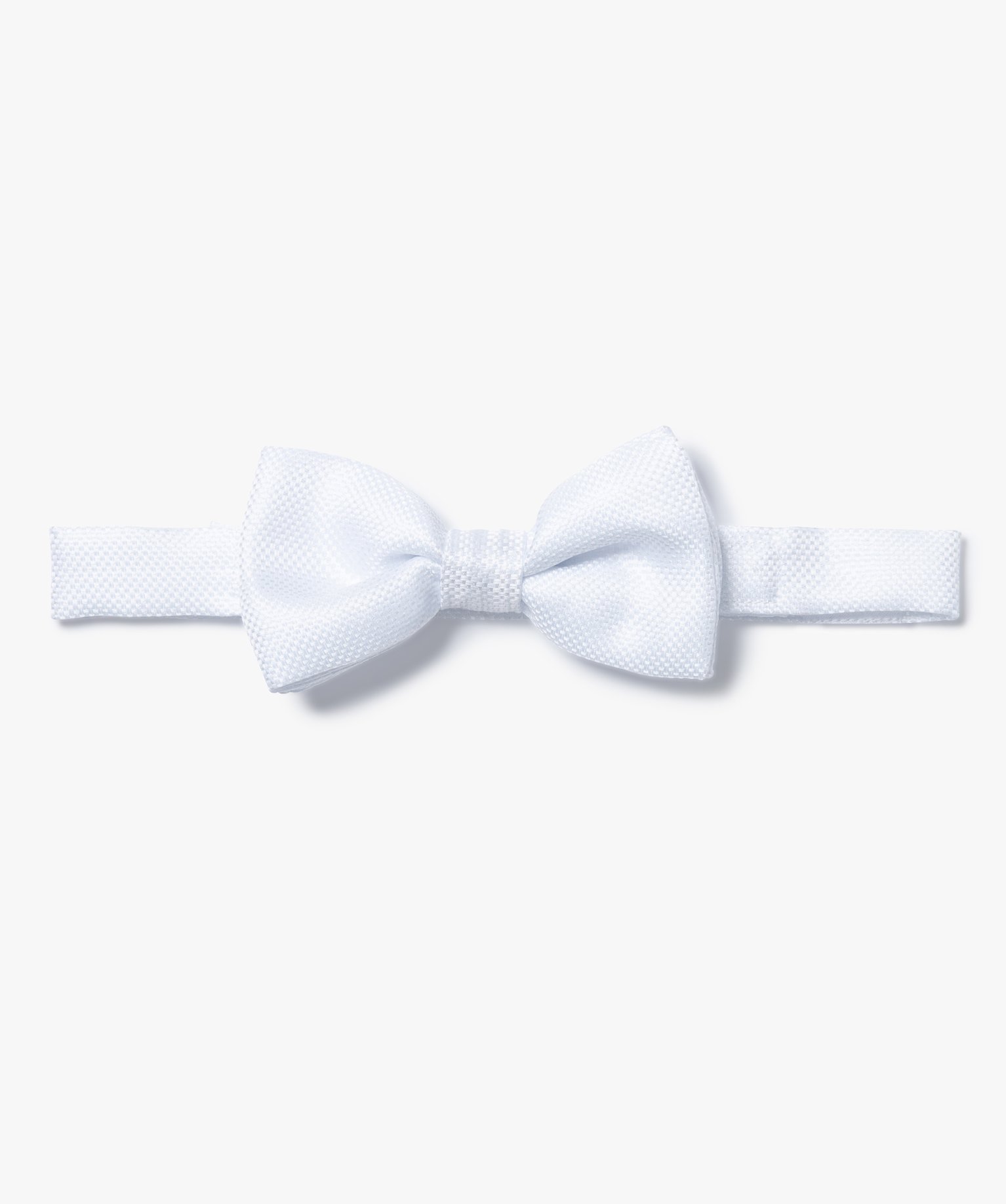 Noeud papillon top gemo