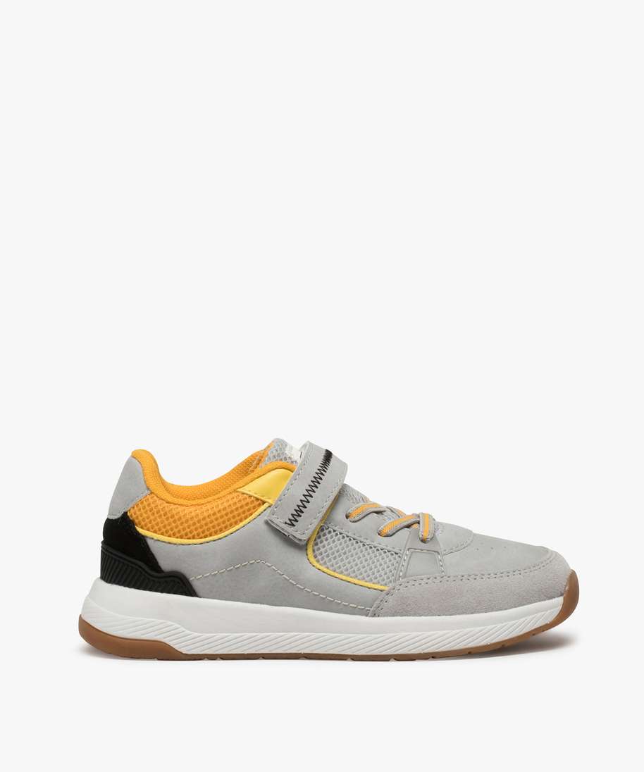 Gemo hotsell baskets garcon