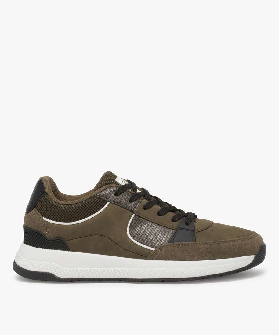 gemo chaussure adidas