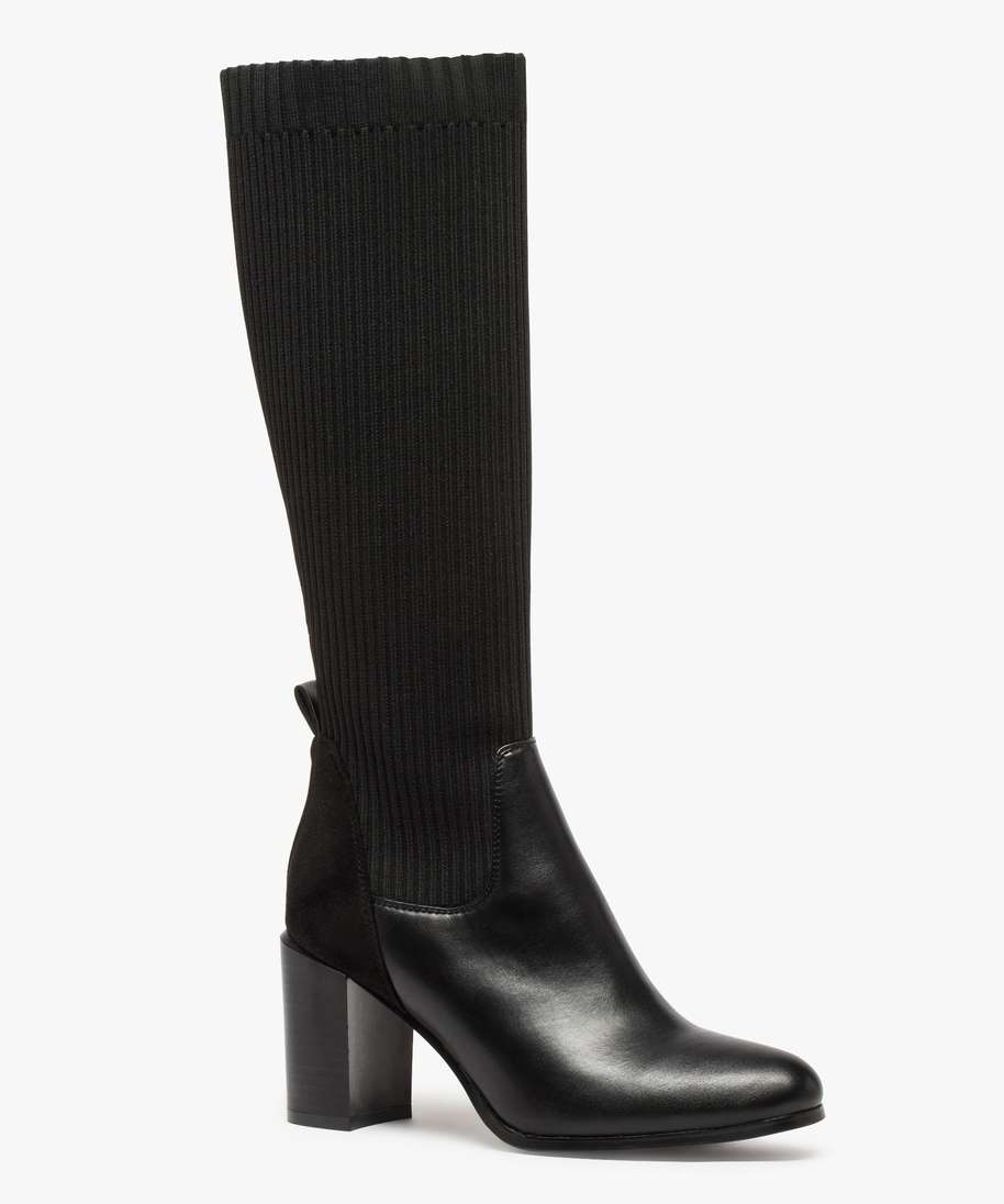 escarpin jimmy choo