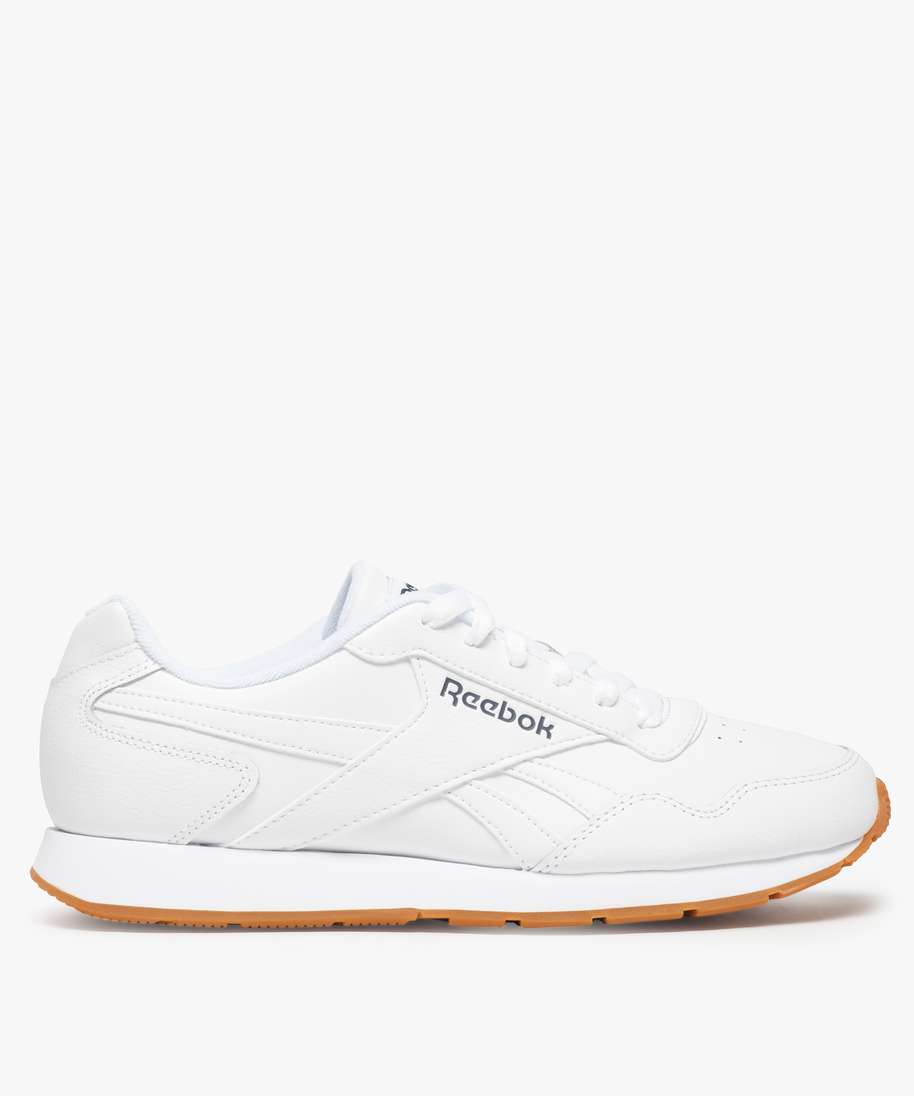 reebok gemo Cinosural International School