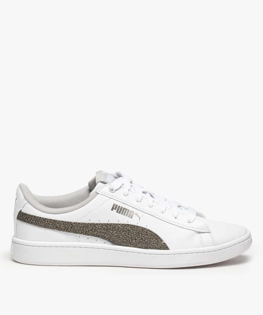 Basket puma femme gemo shop