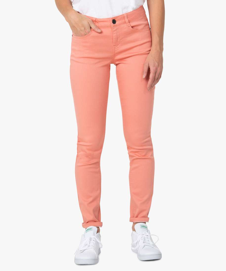 Femme Balmain Pantalon En Laine Coupe Bootcut Bleu Marine Navy Blue |  Pantalons — Charles Hallo