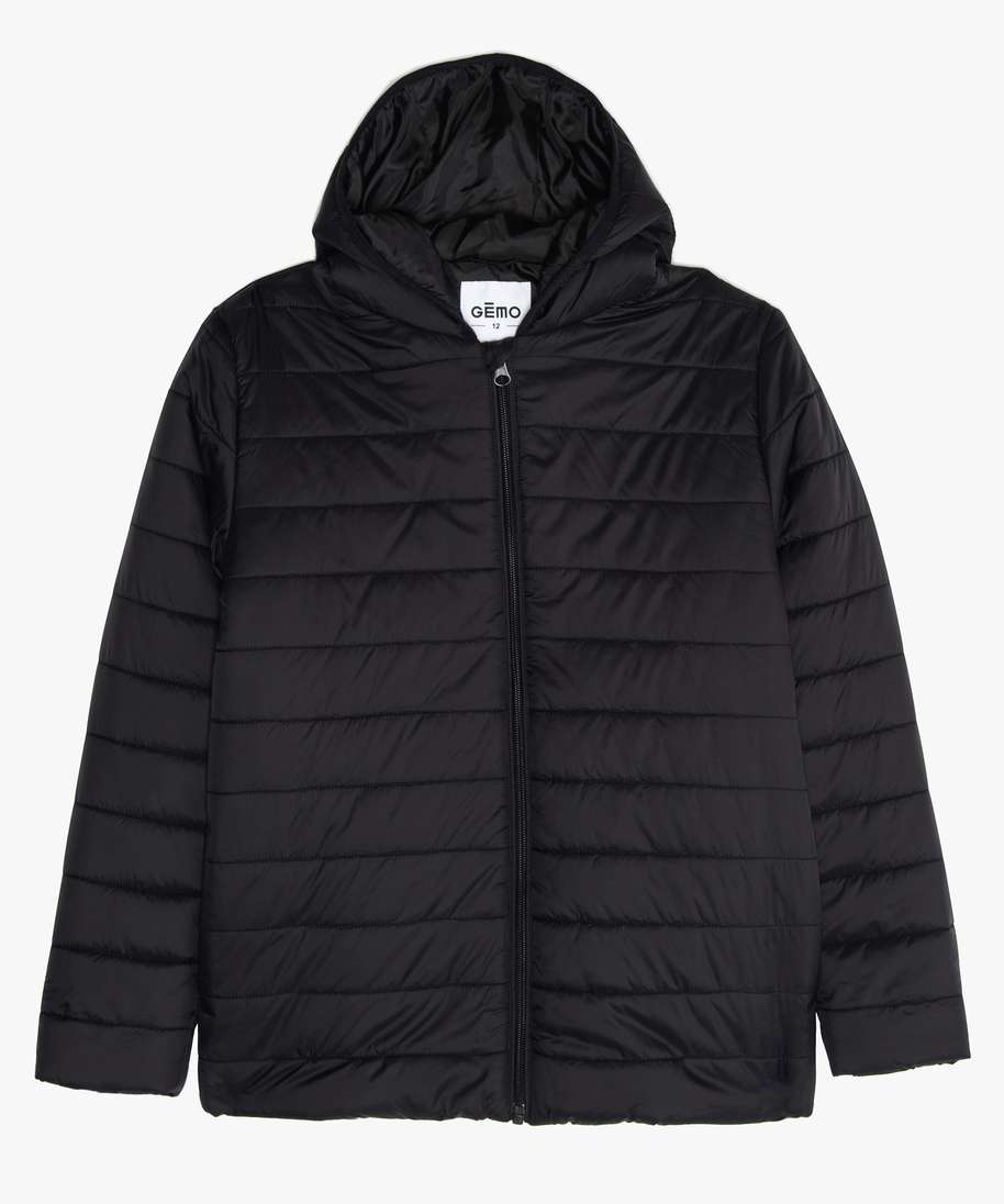 Veste gemo garcon hotsell