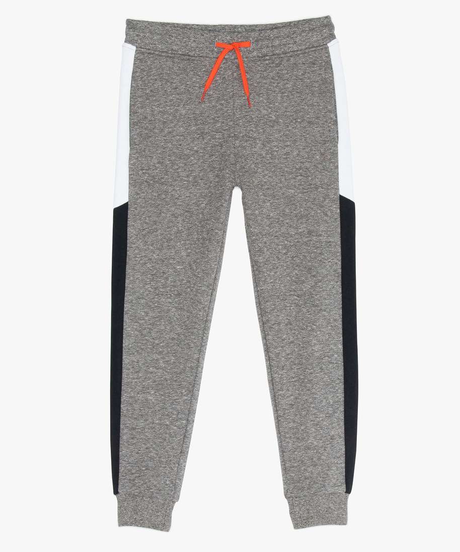 Jogging hotsell fille gemo